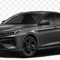 j7  فول اتوماتیک  خاکستری صفر