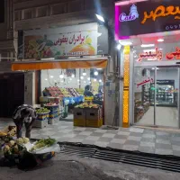 اجاره-مغازه-تجاری-120-متری-نسیم-شهر