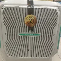 ایرومکس