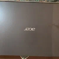 لپ‌تاپ Acer aspire V3-571G