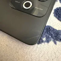 Redmi 13x|موبایل|تهران, شیخ هادی|دیوار