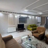 90متری-صفر-اوایل-کوشش