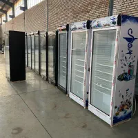 سرمایه گذاری پرسودراه اندازی سوخاری دربم، نرماشیر|فروشگاه و مغازه|نرماشیر, |دیوار