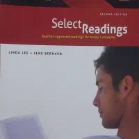 ترجمه مقالات انگلیسی