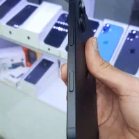 IPhone 16|موبایل|گرگان, |دیوار