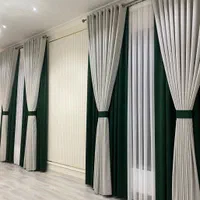 نصاب پرده