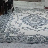 روفرشی ۱۲متری|روفرشی|رشت, حمیدیان|دیوار