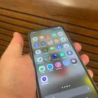 s23fe|موبایل|ارومیه, |دیوار