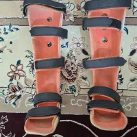 کفش طبی