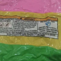 استخر بادی 3 حلقه