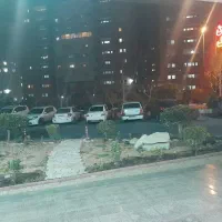 المپیک-چشمه-اجاره-مغازه-40متری