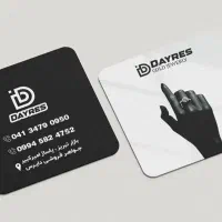 طراحی انواع خدمات تبلیغاتی