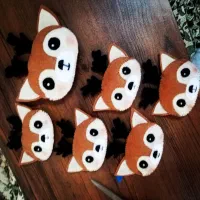 عروسک، پاکت پول، کارهای شب یلدا