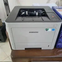 پرینتر سامسونگ لیزری مدل m3320