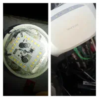 خدمات نصب دوربین مداربسته فتوسل و...|خدمات پیشه و مهارت|نیشابور, امام خمینی|دیوار