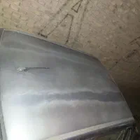 پراید۱۳۱|خودرو سواری و وانت|یزد, |دیوار