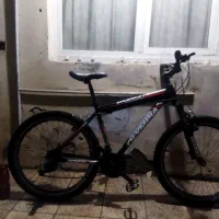 دوچرخه المپیا تایوانی اصل 26