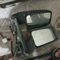 کمک  فنر و ویایل پژو