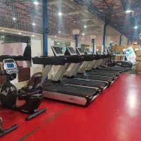 تعمیر تردمیل ،الپتیکال ،دوچرخه ثابت،مبل ماساژ|خدمات پیشه و مهارت|اصفهان, پارک مشتاق|دیوار