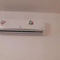 نصب کولرگازی،سرویس،تعمیرات واجرای لوله توکارمسی|خدمات پیشه و مهارت|خرم‌آباد, |دیوار