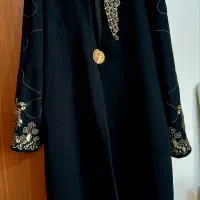 مانتو مجلسی