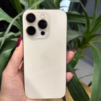 آیفون ۱۶پرومکس