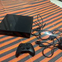 فروش xbox one