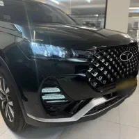 تیگو ۷ پرو۱۴۰۳