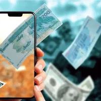 خودت رییس خودت باش با گوشی مجازی پول دربیار