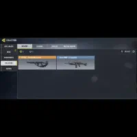 کالاف|کنسول، بازی ویدئویی و آنلاین|تهران, پامنار|دیوار