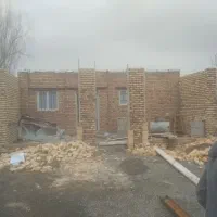 بنایی پیمانکاری معماری تغییرات تخریب استخر