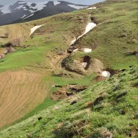 سفر با تور به مریوان و درود