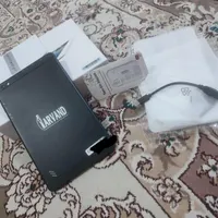 تبلت 8اینچی اروند