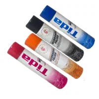 اسپری داشبورد گازی