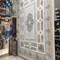 فرش
