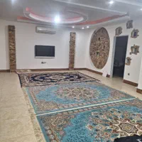 واحد 110 متری|فروش آپارتمان|کرج, محمود آباد|دیوار