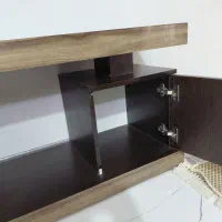 میز تلوزیون