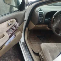 ماکسیما مدل اسفند ۸۸|خودرو سواری و وانت|تبریز, |دیوار