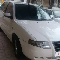 سورن پلاس ef7 تمام فول 1402/12/28