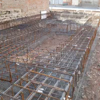 پیمانکاری تعمیرات با مصالح ودستمز ساختمان صفر۱۰۰|خدمات پیشه و مهارت|اردبیل, |دیوار