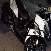 فروش فوری گلکسی j200