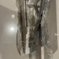 خوردکن دستی