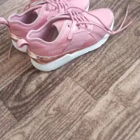 تعدادی وسایل|لباس|قم, شهرک مهدیه|دیوار