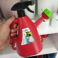 کالاها|فعالیت داوطلبانه|مشگین شهر, |دیوار