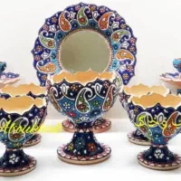 عرضه انواع هفت سین