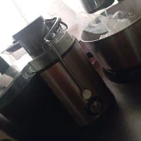 آبمیوه گیری