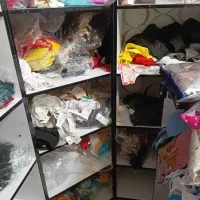 قفسه|کتابخانه، شلف، قفسه‌های دیواری|مرند, |دیوار