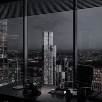 حسابداری مالیاتی