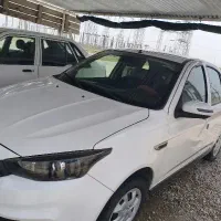 فروش ماشین سهند s