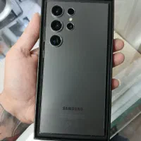 s24 ultra 256/12